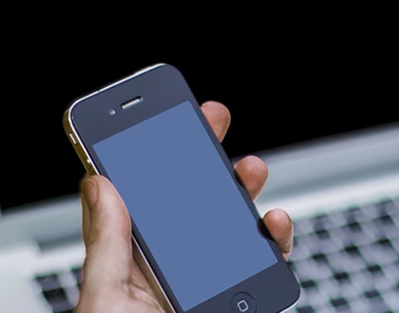 Handytarif Vergleich