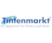 Tintenmarkt Tintenmarkt