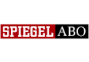 DER SPIEGEL