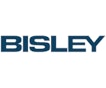 Bisley Discount Thiem Bisley Discount Thiem