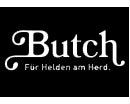 Butch