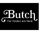 Butch