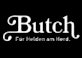 Butch