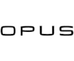 OPUS OPUS