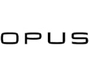 OPUS