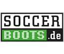 Soccerboots