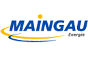 MAINGAU Energie
