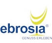 Ebrosia Ebrosia