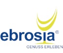 Ebrosia