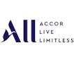ALL - Accor Live Limitless ALL - Accor Live Limitless