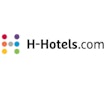 H-Hotels.com H-Hotels.com