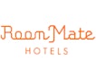 Room Mate