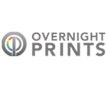 Overnight Prints Overnight Prints