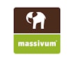 Massivum Massivum