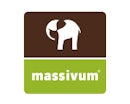 Massivum