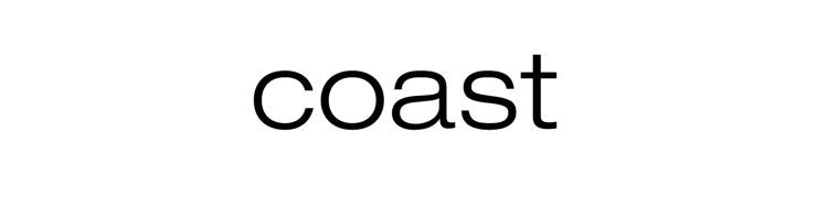 coastfashion-gutschein-rabatt-gp-shoptextbanner-740 coastfashion Logo