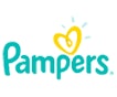 Pampers Pampers