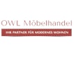OWL Möbelhandel