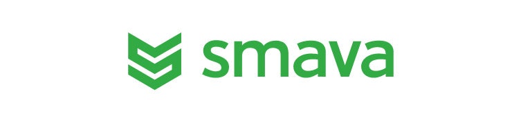 Smava Logo