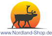 Nordland-Shop