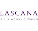 Lascana