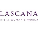 Lascana