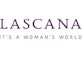 Lascana