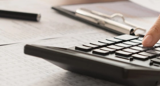Finanzen & Versicherungen