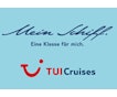 TUI Cruises