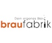 braufabrik braufabrik