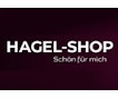 Hagel-Shop Hagel-Shop