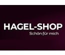 Hagel-Shop