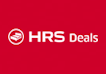 HRS Deals