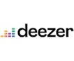 DEEZER DEEZER