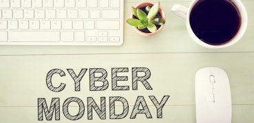 Eurowings Gutschein 6 Aktuelle Aktionen Im Januar