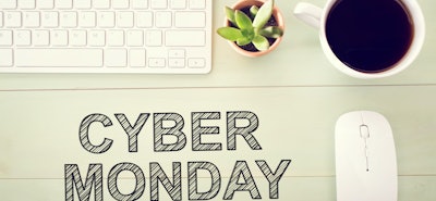 Cyber Monday Schnäppchen 2020: Die besten Angebote von Amazon und Co.