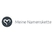 MeineNamenskette