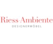 Riess Ambiente Riess Ambiente