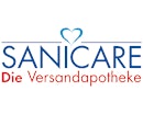 SANICARE