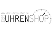 der-uhren-Shop.de