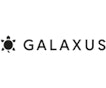 Galaxus Galaxus