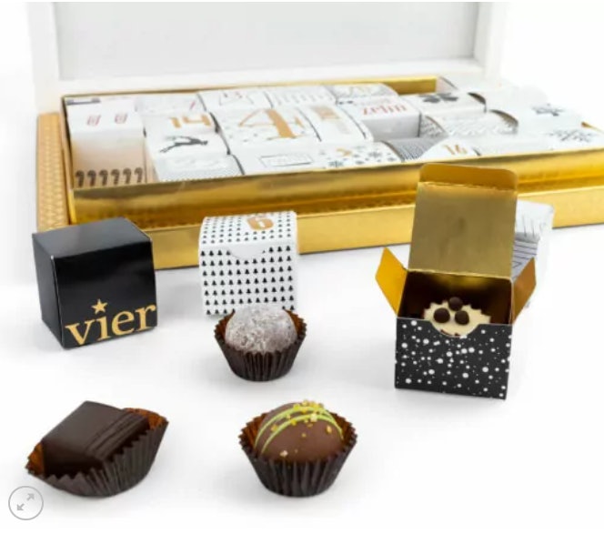 veganer-adventskalender-pralinen.png