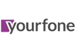 yourfone