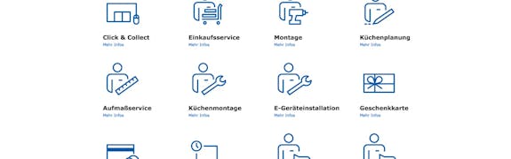 Ikea Kundenservice ikea services kundenservice und mehr bei ikea ikea Ikea Kundenservice ikea services kundenservice und mehr bei ikea ikea