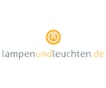lampenundleuchten.de lampenundleuchten.de