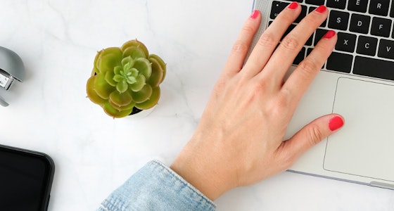 Büro & Schreibwaren