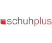 schuhplus schuhplus
