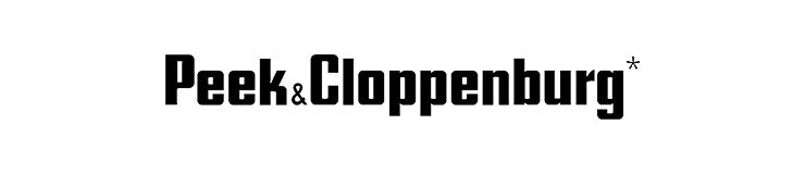 peek-und-cloppenburg-gutschein-rabatt-gp-shoptextbanner-740.jpg