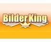 BilderKing BilderKing