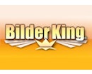 BilderKing